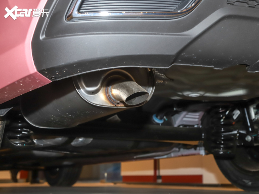 20215 PLUS С 1.5T CVT۰