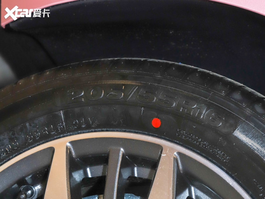 20215 PLUS С 1.5T CVT۰