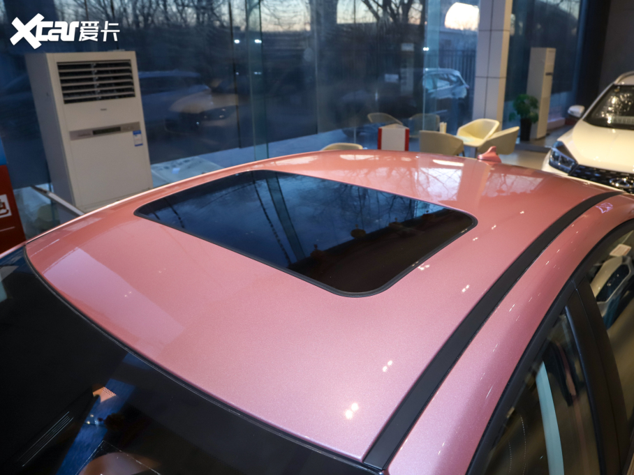 20215 PLUS С 1.5T CVT۰