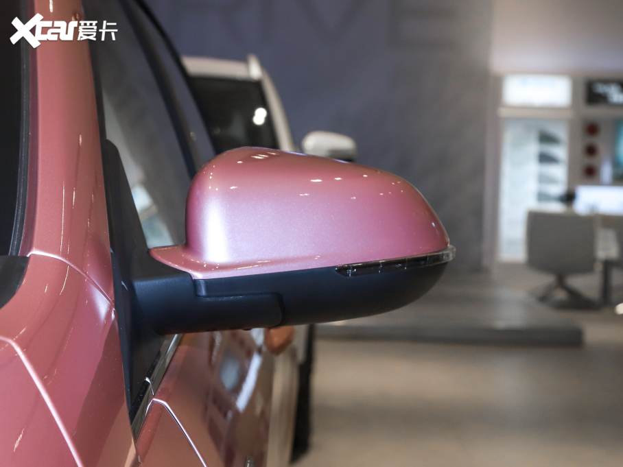 20215 PLUS С 1.5T CVT۰