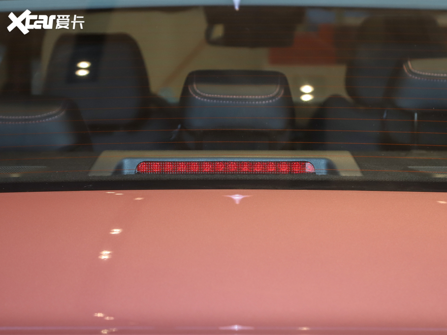 20215 PLUS С 1.5T CVT۰