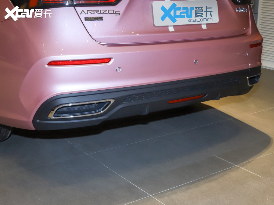 20215 PLUS С 1.5T CVT۰