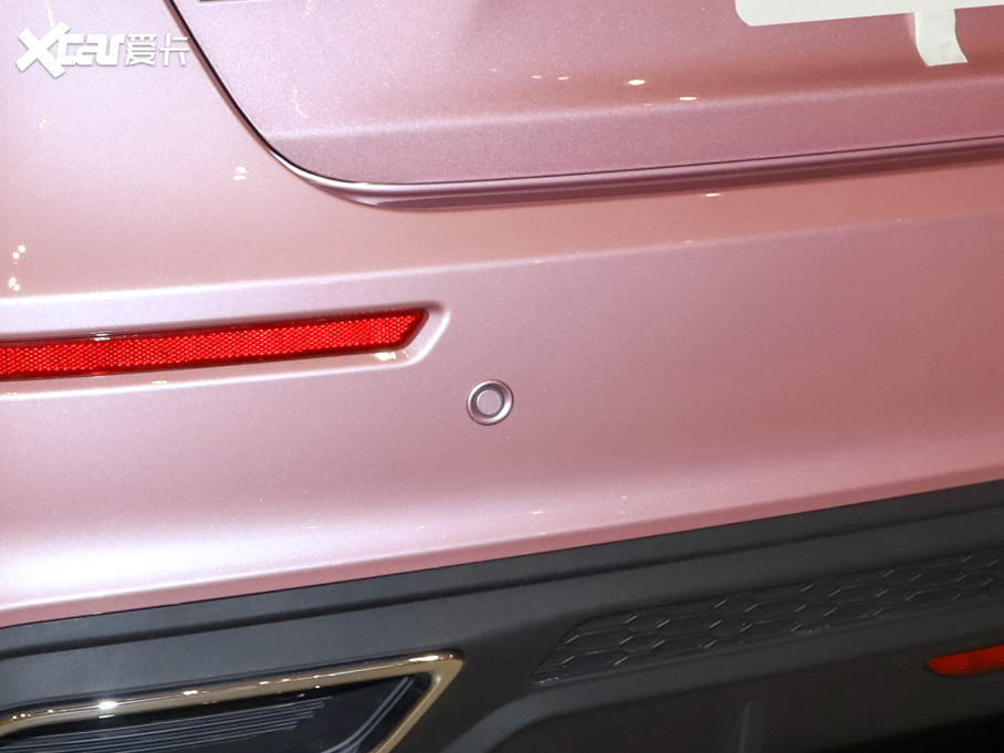 20215 PLUS С 1.5T CVT۰