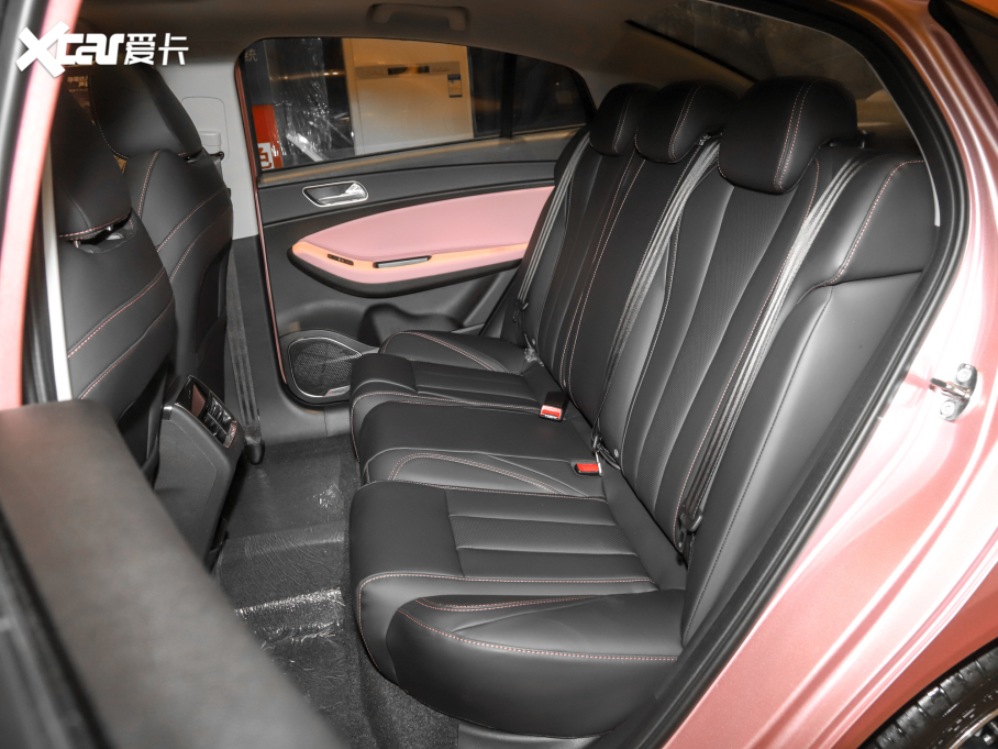 20215 PLUS С 1.5T CVT۰