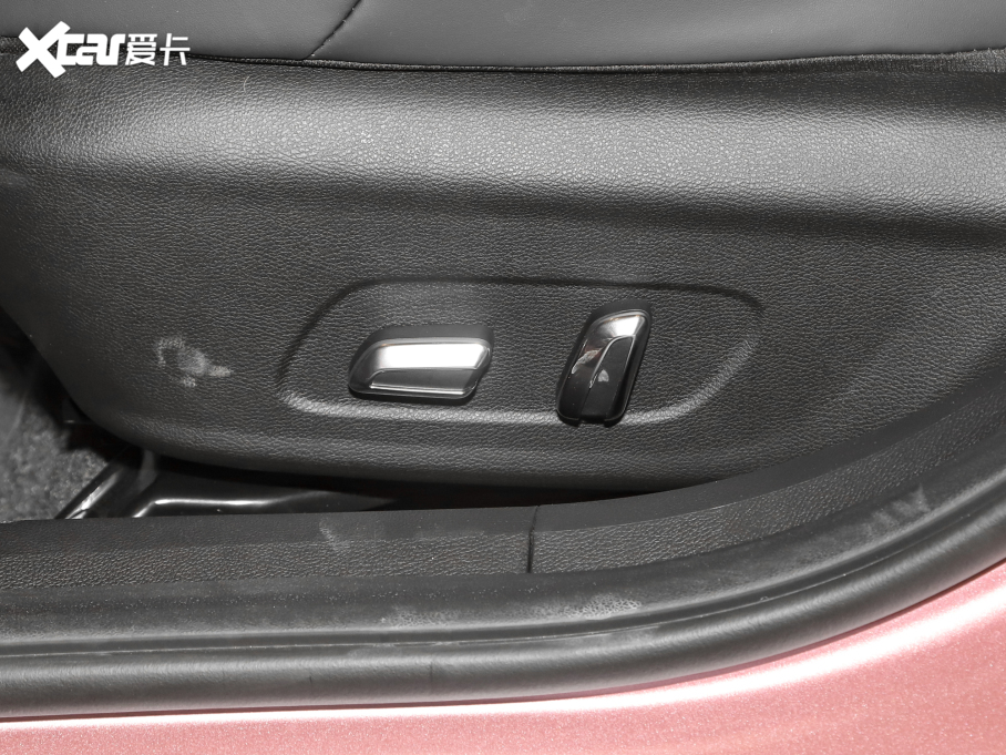 20215 PLUS С 1.5T CVT۰