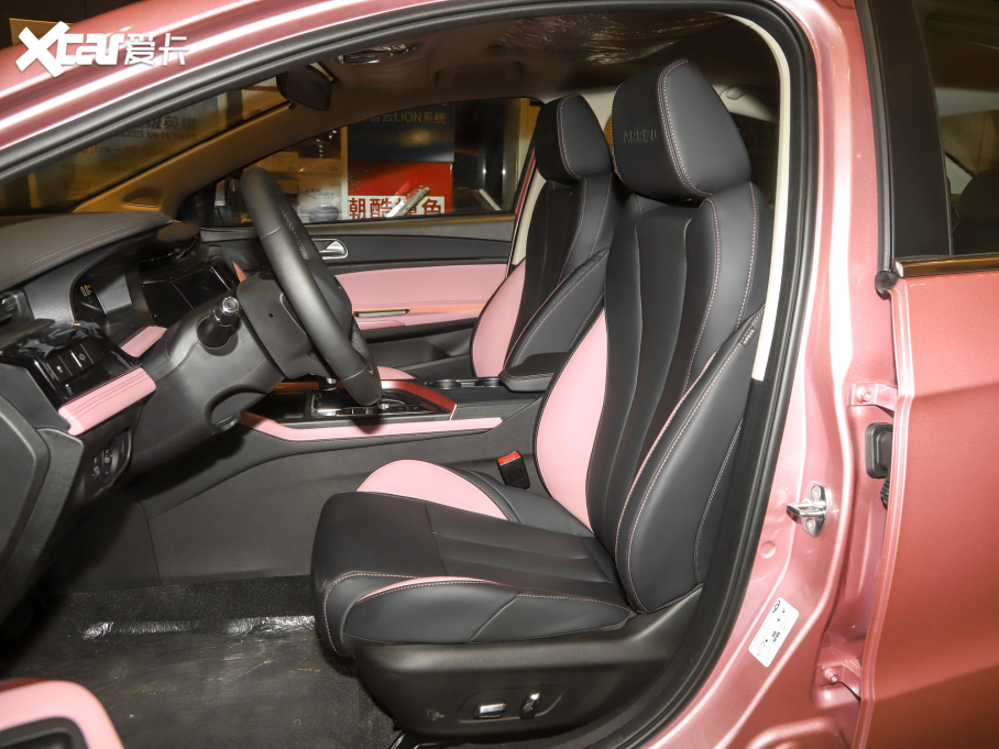 20215 PLUS С 1.5T CVT۰