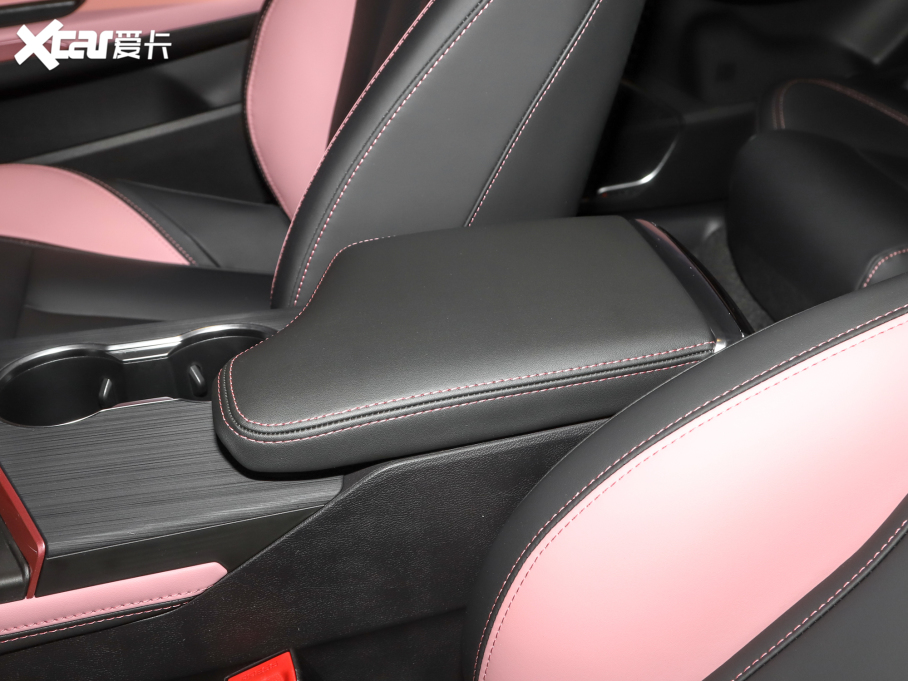 20215 PLUS С 1.5T CVT۰