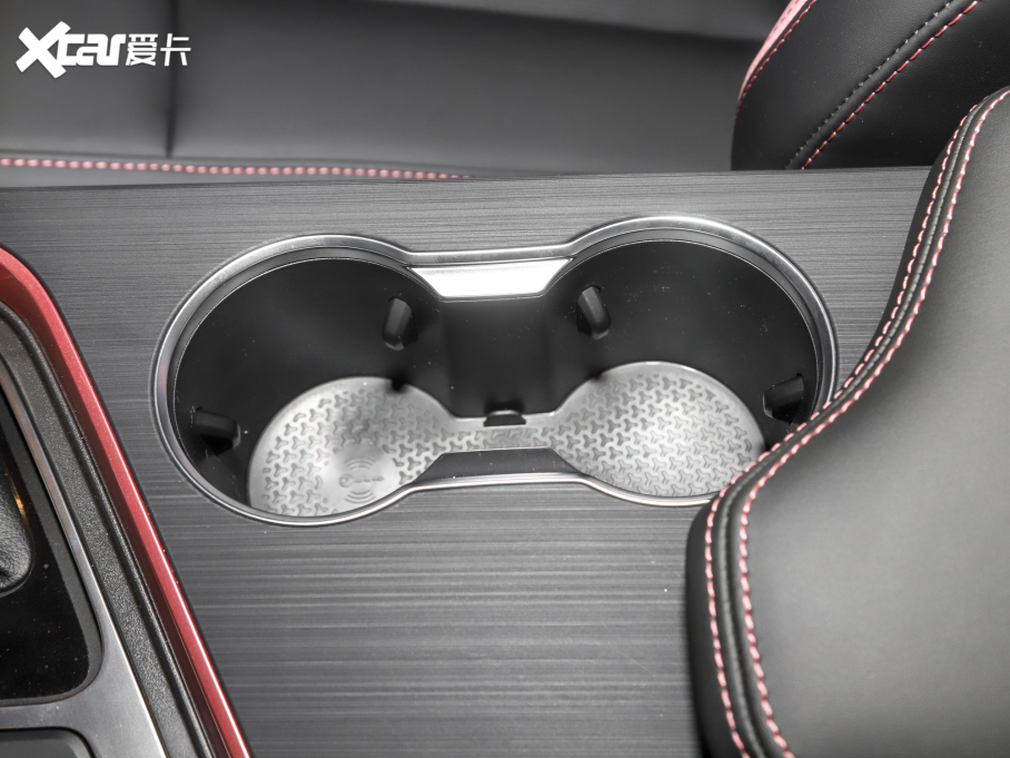 20215 PLUS С 1.5T CVT۰