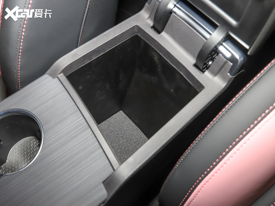 20215 PLUS С 1.5T CVT۰