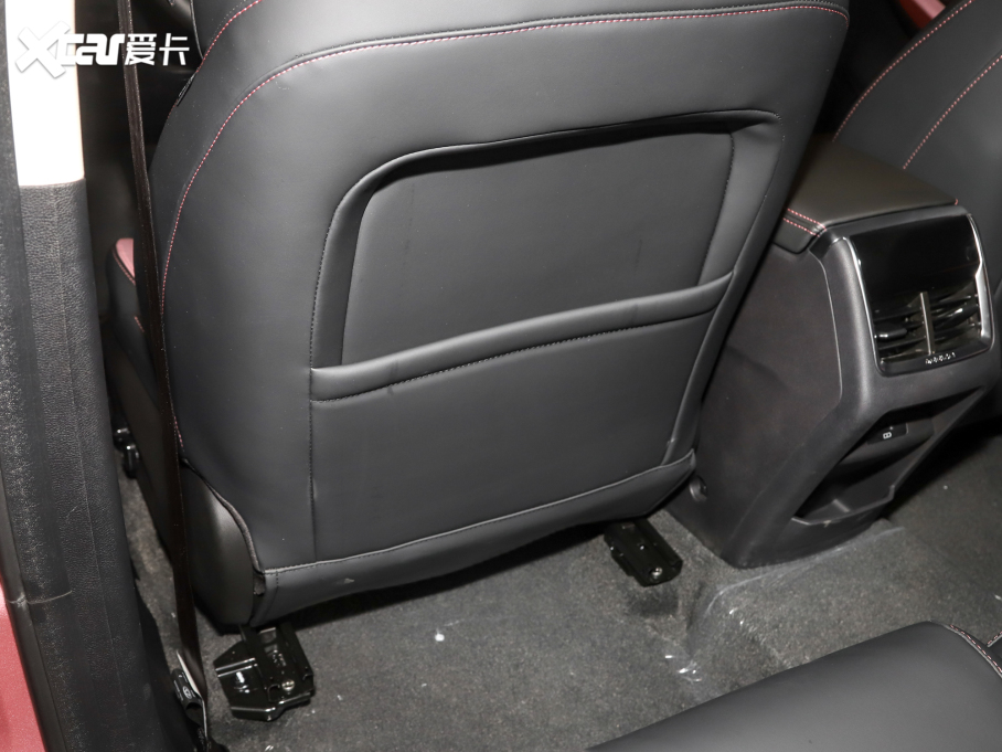 20215 PLUS С 1.5T CVT۰