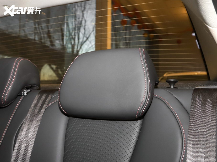 20215 PLUS С 1.5T CVT۰