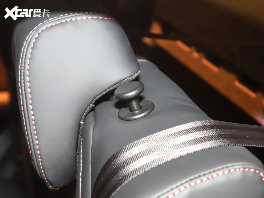 20215 PLUS С 1.5T CVT۰