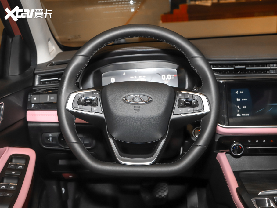 20215 PLUS С 1.5T CVT۰