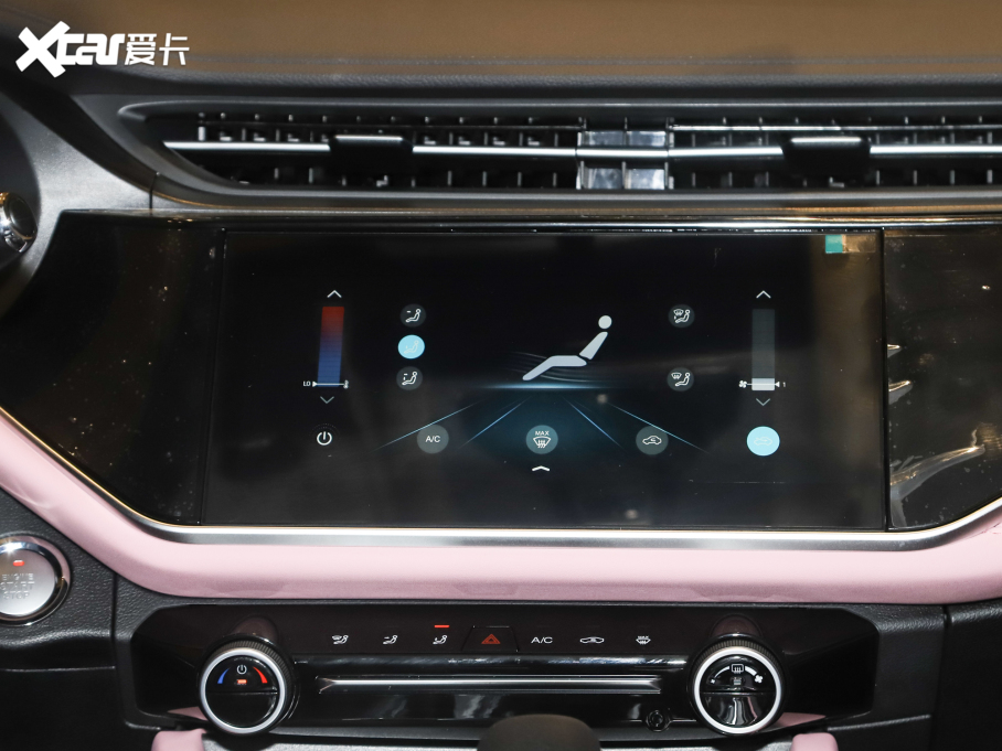 20215 PLUS С 1.5T CVT۰