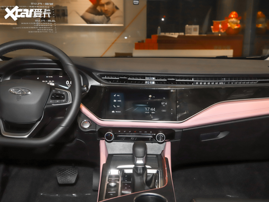 20215 PLUS С 1.5T CVT۰