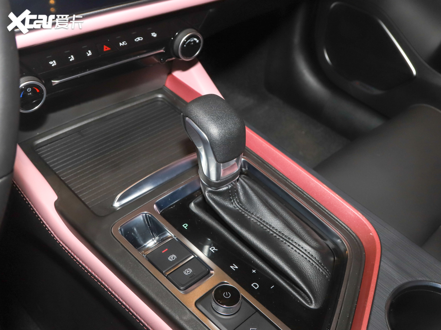 20215 PLUS С 1.5T CVT۰