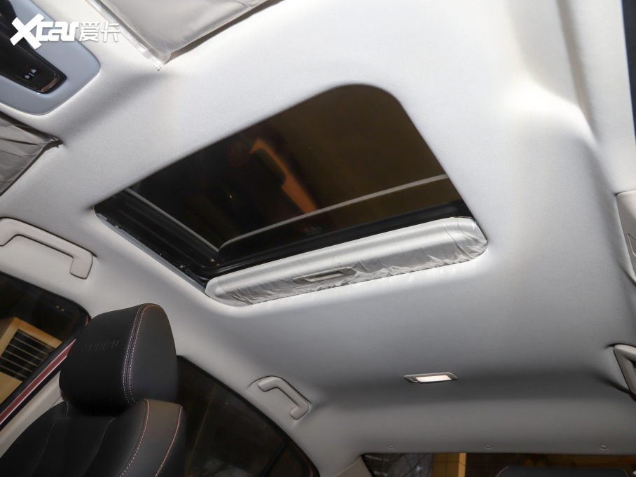 20215 PLUS С 1.5T CVT۰