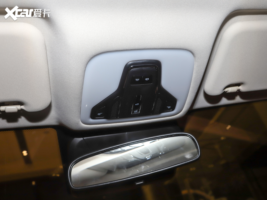 20215 PLUS С 1.5T CVT۰