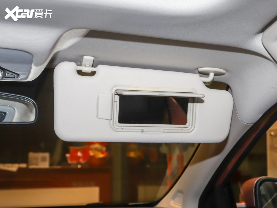 20215 PLUS С 1.5T CVT۰