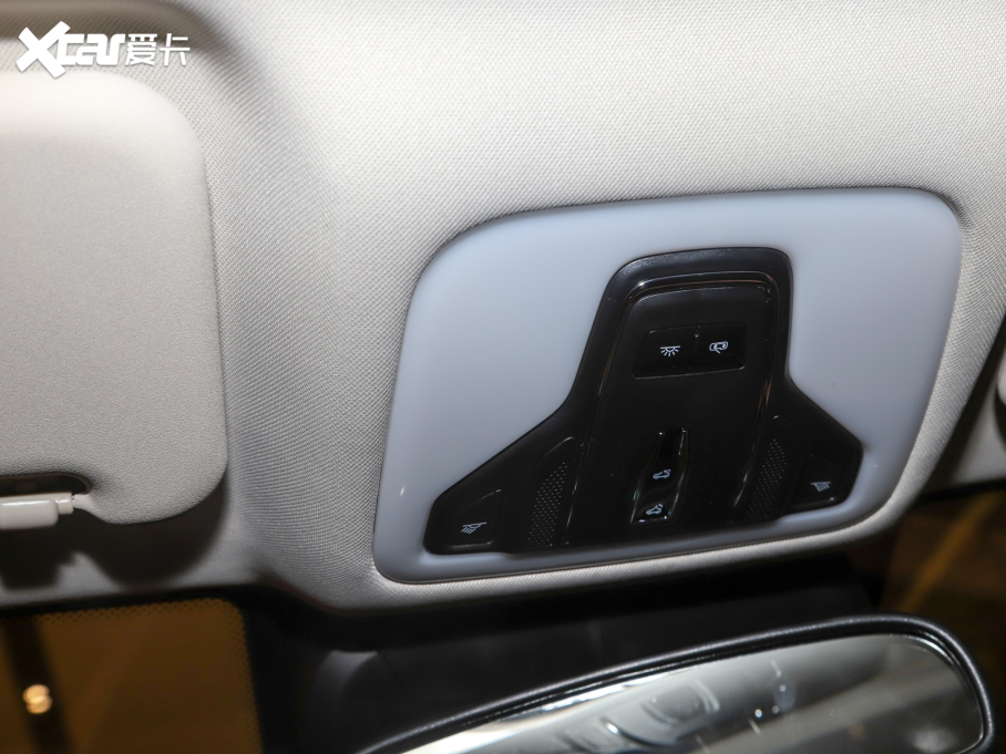 20215 PLUS С 1.5T CVT۰