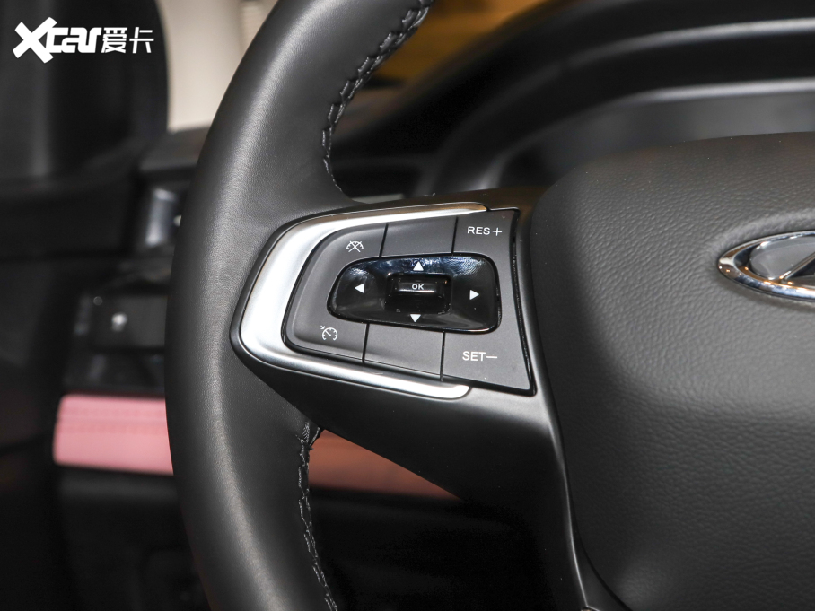 20215 PLUS С 1.5T CVT۰