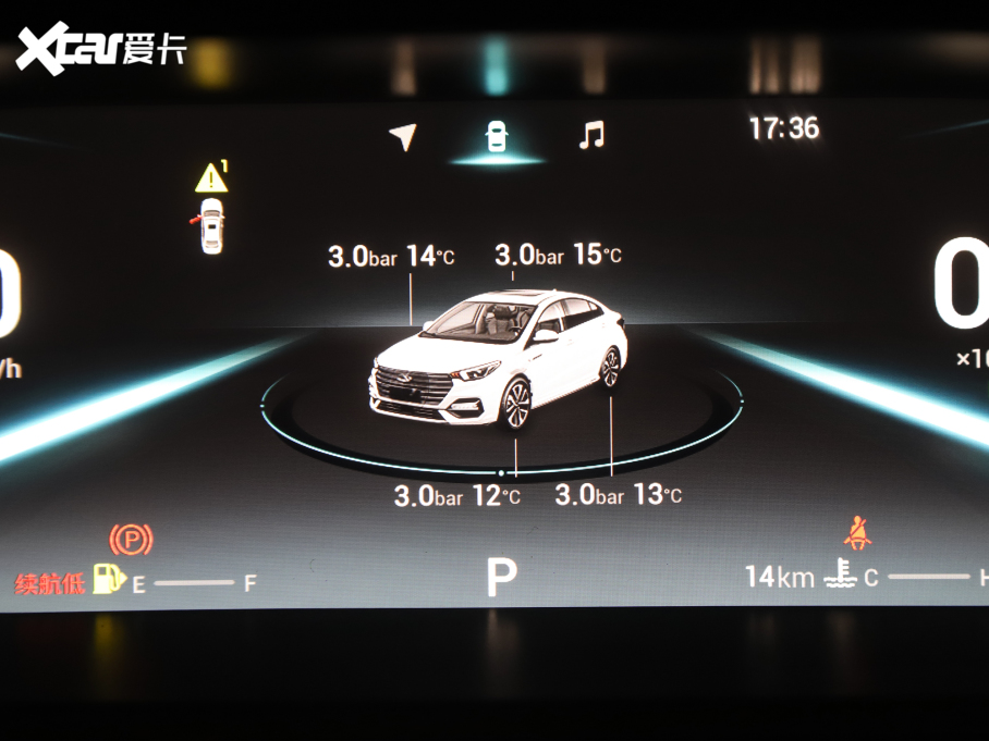 20215 PLUS С 1.5T CVT۰