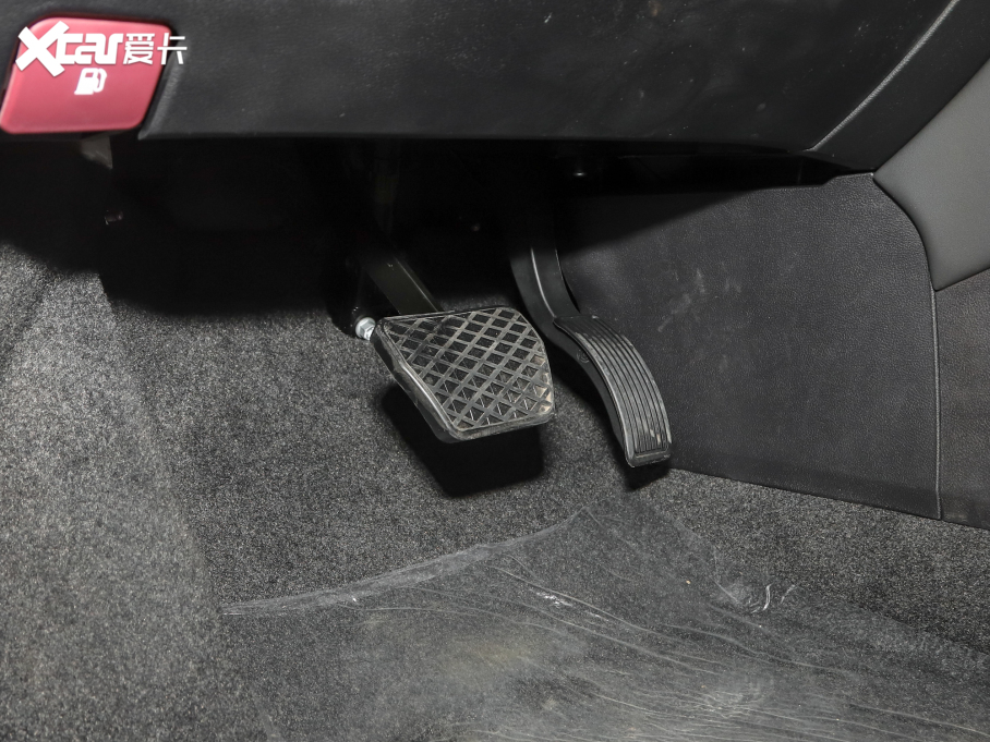 20215 PLUS С 1.5T CVT۰