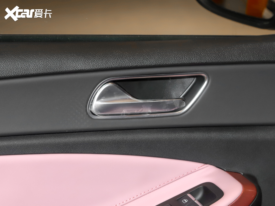 20215 PLUS С 1.5T CVT۰