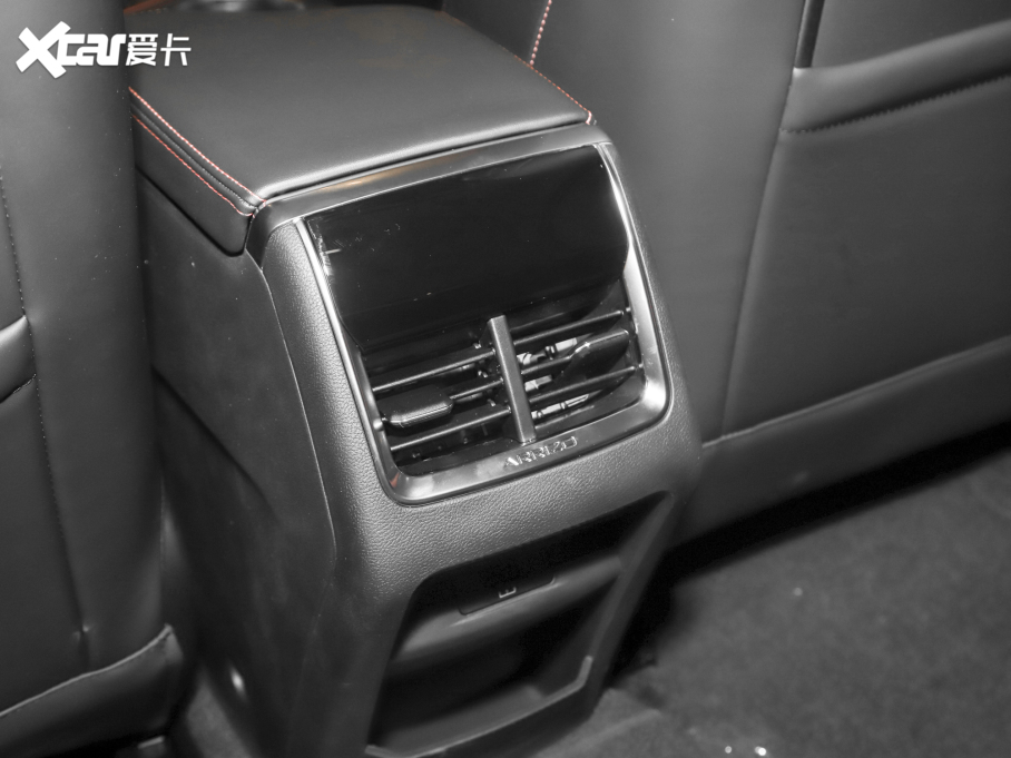 20215 PLUS С 1.5T CVT۰