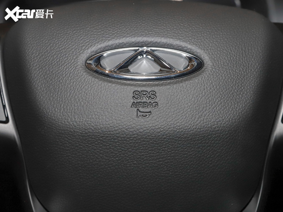 20215 PLUS С 1.5T CVT۰