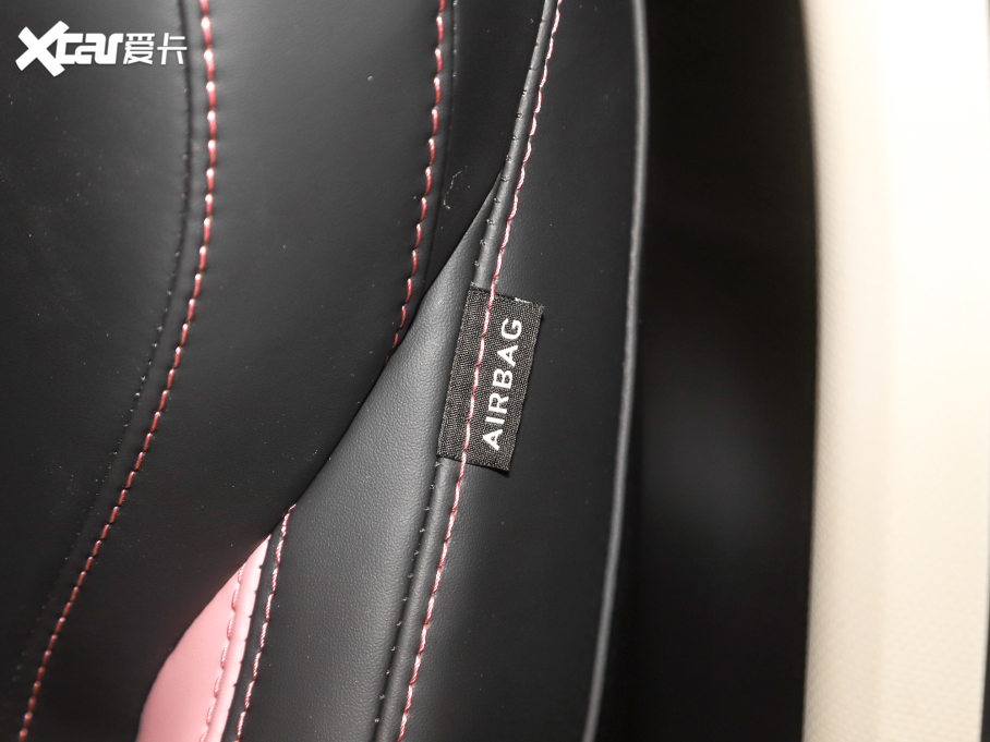 20215 PLUS С 1.5T CVT۰