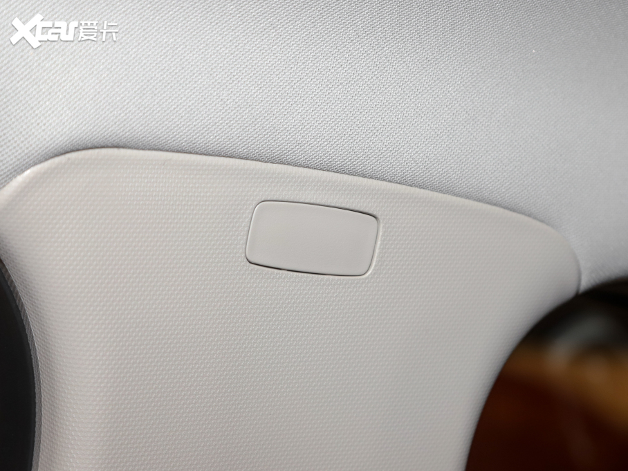 20215 PLUS С 1.5T CVT۰