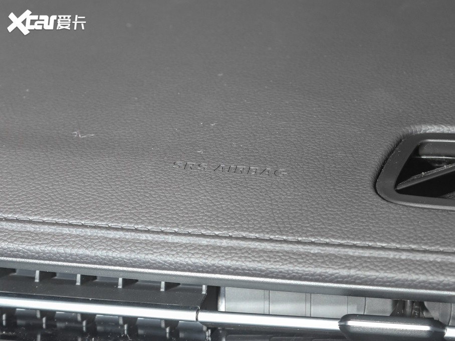 20215 PLUS С 1.5T CVT۰