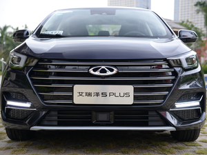 2021С 1.5T CVTPLUS оW