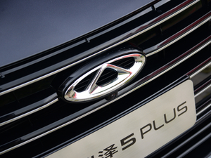 2021С 1.5T CVTPLUS (x)(ji)^