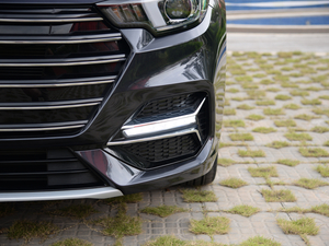 2021С 1.5T CVTPLUS (x)(ji)^