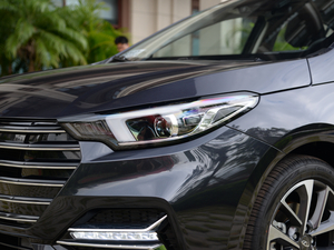 2021С 1.5T CVTPLUS ^