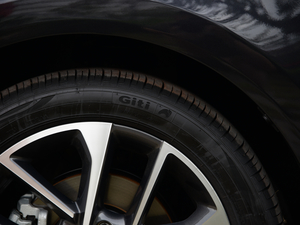 2021С 1.5T CVTPLUS ^