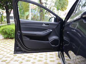 2021С 1.5T CVTPLUS g