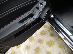 2021С 1.5T CVTPLUS g