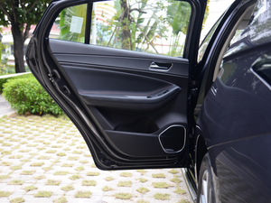 2021С 1.5T CVTPLUS g