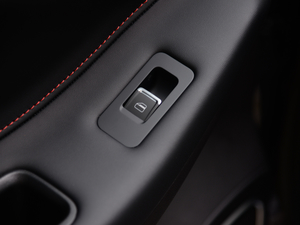 2021С 1.5T CVTPLUS g