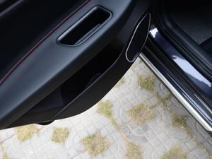 2021С 1.5T CVTPLUS g