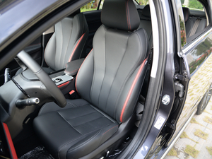 2021С 1.5T CVTPLUS {