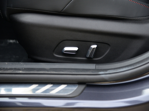 2021С 1.5T CVTPLUS {{