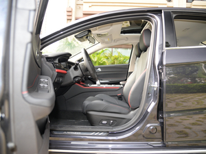 2021С 1.5T CVTPLUS ǰſg