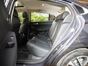 2021С 1.5T CVTPLUS ſg