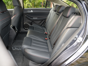 2021С 1.5T CVTPLUS g