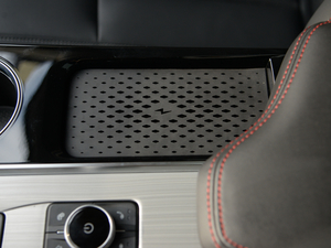 2021С 1.5T CVTPLUS g