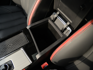 2021С 1.5T CVTPLUS g